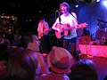 Kooks Paradise 6/9 Ooh La Kooks Paradise 6/9 Ooh La