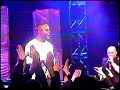 KILLAH PRIEST in TORONTO