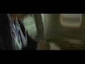  - MovieZen Video