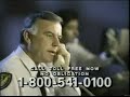 Life Call Commercial 1990