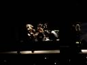 Nightwish - Dead to the world (Live Belo Horizonte)