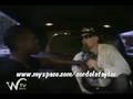 Rolling with Cordele Taylor (Wings Limousine)