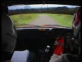INCAR - Colin McRae Mk2 DVD @ www.rallymad.com