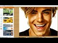 Best Free Online Photo Editor Like Photoshop With No Registration