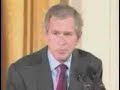 George Bush is funny this is for real www.edcworldwealth.com George Bush is funny this is for real www.edcworldwealth.com