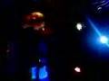 Mc Finchy at Fubar