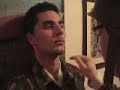 Fol buta el jachet (parodia) Fol buta el jachet (parodia)