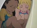 Eureka 7 Eureka 7