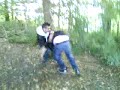Bast0n