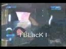 l BLacK l Shortage