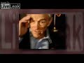 Ron Paul on LiveLeak - Part 1