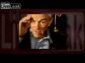 Ron Paul on LiveLeak - Part 1