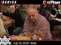 Cardplayer.com\