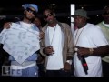 ♫ Ne-Yo ft. Fabolous & Jadakiss - One In A Million (Remix) ♫