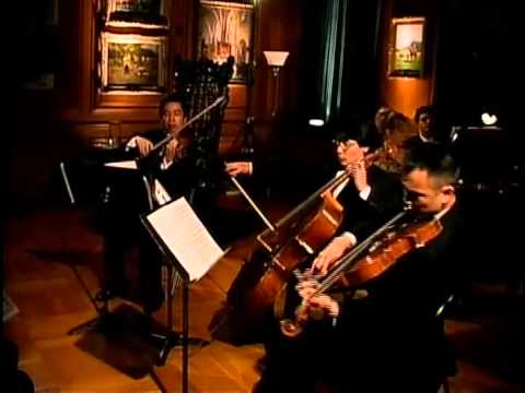 The Young Arthur Rubinstein