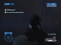 Titaniums fourth halo 2 montage