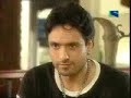 angad and kripa tumhara hum mein angad and kripa tumhara hum mein