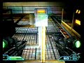 Area 51 Walk Through Part 15
