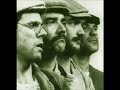 La mia motocicletta - Banda Beni