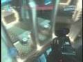 . : Halo 3 | Epitaph Jumps and Secrets : .