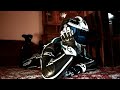 Click here to watch this video Это жизнь.mp4