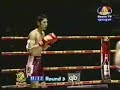 louc thoa vs heng samrat pt2