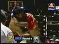 louc thoa vs heng samrat pt2