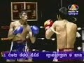 louc thoa vs heng samrat pt2