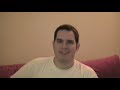 ardigotmin-video-blog-55-.html