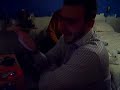 2 girls 1 cup reaction mexico