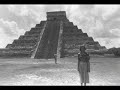Chichén Itzá Chichén Itzá