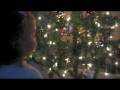 videos de Xmas Tree 08