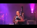 llan de cubel en el concierto de homenaje a igor medio y carlos redondo (more)