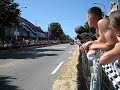 Vancouver Soapbox Race - Whistler Blackcomb vs Bullzonie Vancouver Soapbox Race - Whistler Blackcomb vs Bullzonie