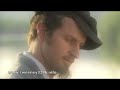 \"The Impressionists\" (BBC) fan video ? Richard Armitage \"The Impressionists\" (BBC) fan video ? Richard Armitage