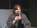 Adele - \"Right as Rain\" Live at WTMD Adele - \"Right as Rain\" Live at WTMD