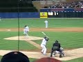 ALCS Game 4 Detroit Tigers Walkoff