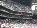 ALCS Game 4 Detroit Tigers Walkoff