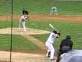 ALCS Game 4 Detroit Tigers Walkoff