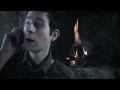 Wild vs Man -Bear Grylls Parody