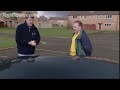 BBC: Which One is Worse? Allegro v Marina - Clarkson\ BBC: Which One is Worse? Allegro v Marina - Clarkson\
