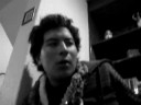 qat qat
