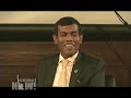 Maldives Holds Cabinet Meeting Underwater To Highlight Danger Of Global Warming 1 Of 2