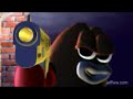 animation tres bien faites !