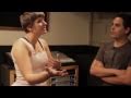 Flashmob Virgins (Part 1) : craigslist tv episode 306