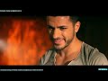 Elena Gheorghe - Your Captain Tonight Official Video