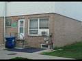 Bensenville-Community