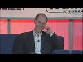 Revisiting the Stimulus Plan - Austan Goolsbee