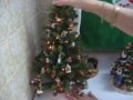 Ina's Christmas Tour '09 Part 3