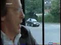 ALERT COBRA  PERSECUCION BUS AUDI AWESOME��